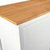 Product Thumbnail Image 8 of 9