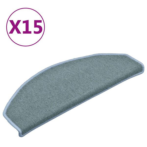 Showing Product Image 1 of 8