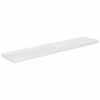 Product Thumbnail Image 8 of 14