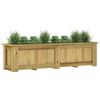 Product Thumbnail Image 4 of 11