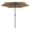 Product Thumbnail Image 3 of 7