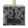 Product Thumbnail Image 6 of 7