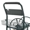 Product Thumbnail Image 4 of 10