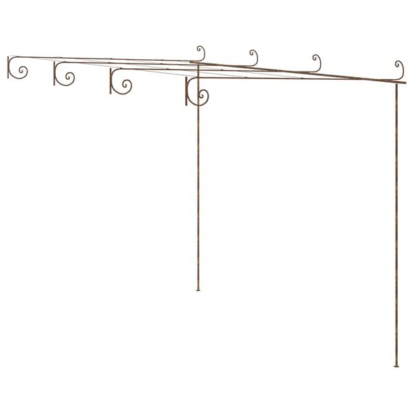 Showing Product Image 1 of 7