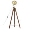 Product Thumbnail Image 6 of 14