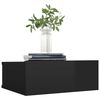 Product Thumbnail Image 6 of 7