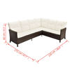 Product Thumbnail Image 10 of 12