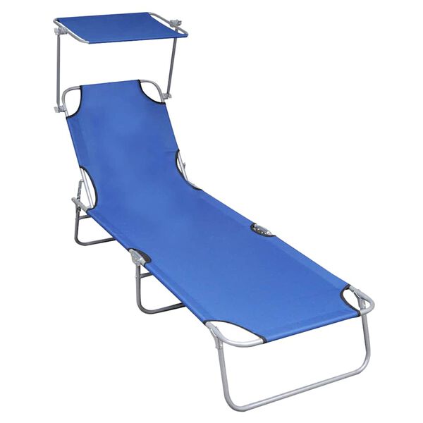 Showing Product Image 1 of 7