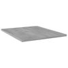 Product Thumbnail Image 2 of 6