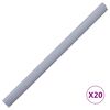 Product Thumbnail Image 8 of 11