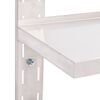 Product Thumbnail Image 4 of 7