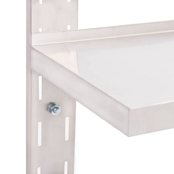 Showing Product Image 4 of 7