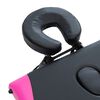 Product Thumbnail Image 7 of 11