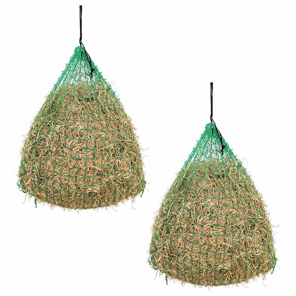 Showing Product Image 1 of 2