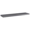 Product Thumbnail Image 2 of 5