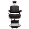 Product Thumbnail Image 2 of 7