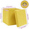 Product Thumbnail Image 6 of 6