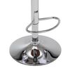 Product Thumbnail Image 7 of 9