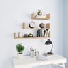 Product Thumbnail Image 2 of 7