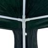 Product Thumbnail Image 5 of 6