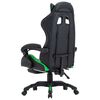Product Thumbnail Image 5 of 8