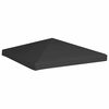 Product Thumbnail Image 2 of 6