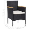 Product Thumbnail Image 7 of 7
