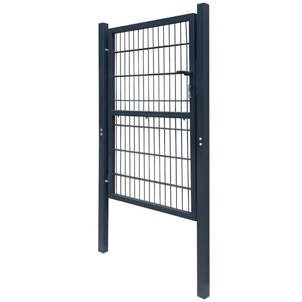 Showing Product Image 3 of 7