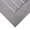 Product Thumbnail Image 10 of 14