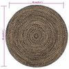 Product Thumbnail Image 5 of 5