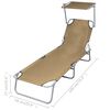 Product Thumbnail Image 7 of 7
