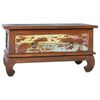 Product Thumbnail Image 12 of 12
