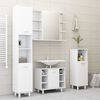 Product Thumbnail Image 8 of 11