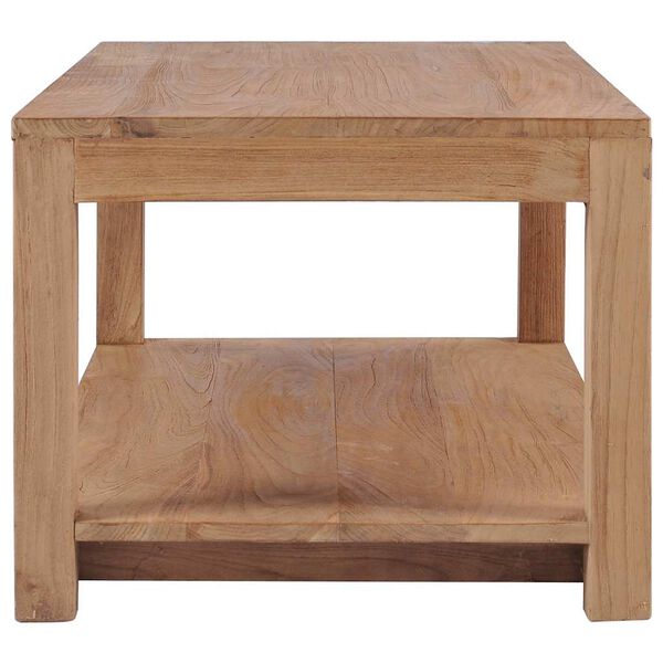 Showing Product Image 3 of 5