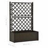 Product Thumbnail Image 9 of 10