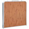 Product Thumbnail Image 3 of 9