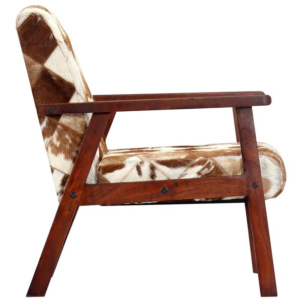 Showing Product Image 4 of 12