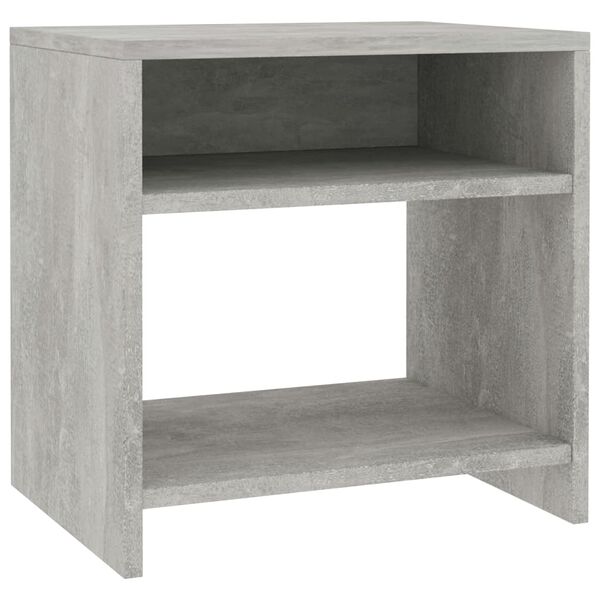 Showing Product Image 1 of 6