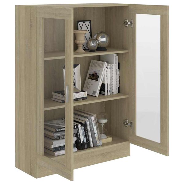 Showing Product Image 3 of 11