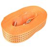 Product Thumbnail Image 3 of 5