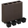 Product Thumbnail Image 3 of 7