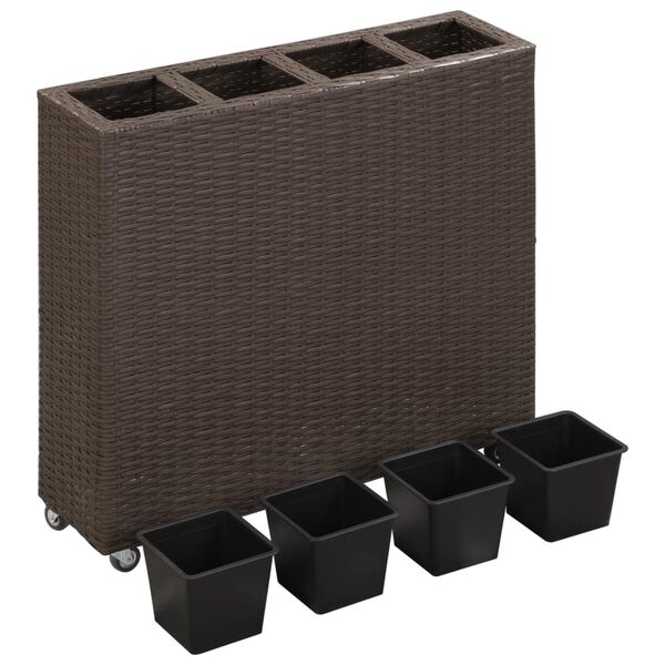 Showing Product Image 3 of 7