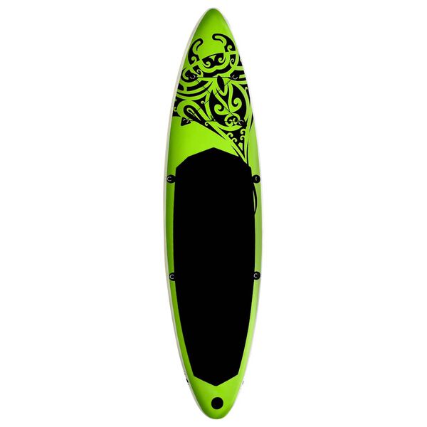 Showing Product Image 3 of 11