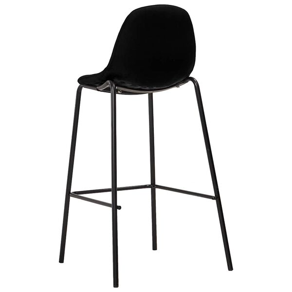 Showing Product Image 4 of 7