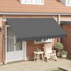 Product Thumbnail Image 3 of 12