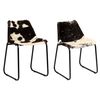 Product Thumbnail Image 2 of 19