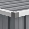 Product Thumbnail Image 9 of 12