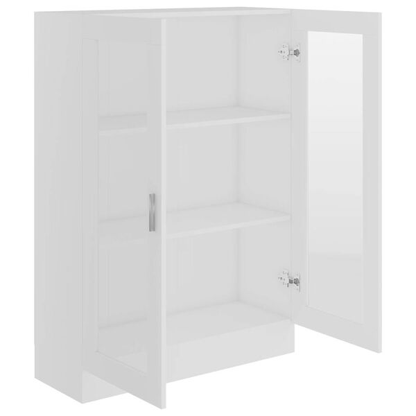 Showing Product Image 4 of 10