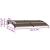 Product Thumbnail Image 8 of 8