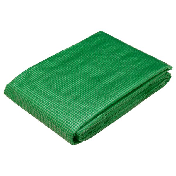 Showing Product Image 1 of 6